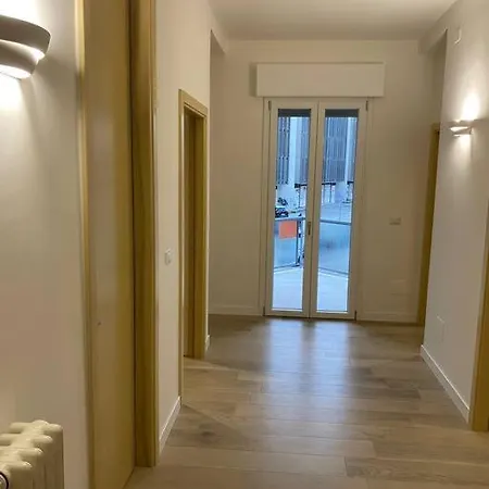 New Cuore Barocco Lecce